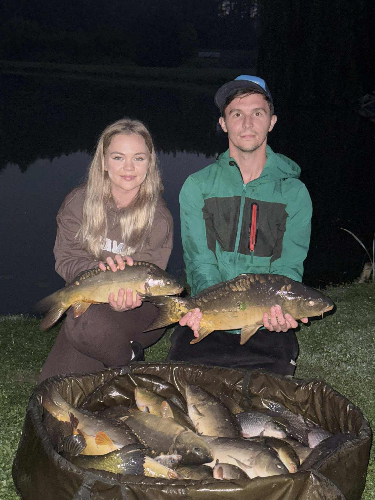 Sezon 2025 WhatsApp 62